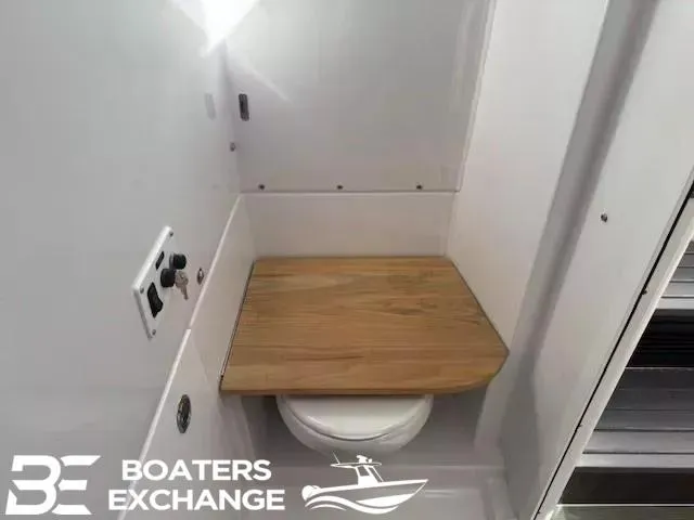 Slide: The Image of Everglades 395 CC 2025 - 15