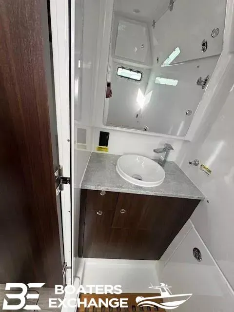 Slide: The Image of Everglades 395 CC 2025 - 16