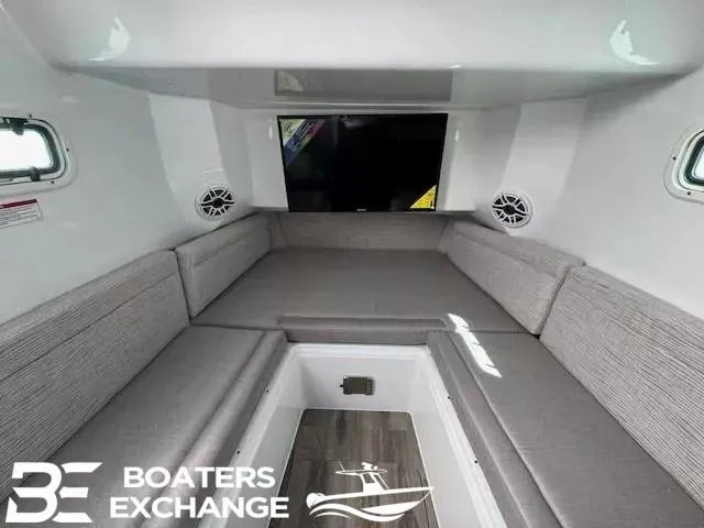 Slide: The Image of Everglades 395 CC 2025 - 17