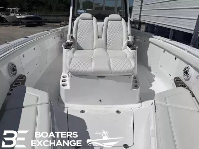 Slide: The Image of Everglades 395 CC 2025 - 18