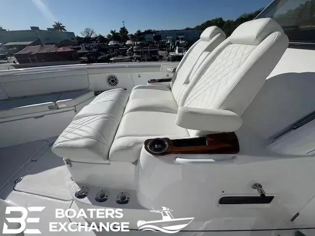 Slide: The Image of Everglades 395 CC 2025 - 19