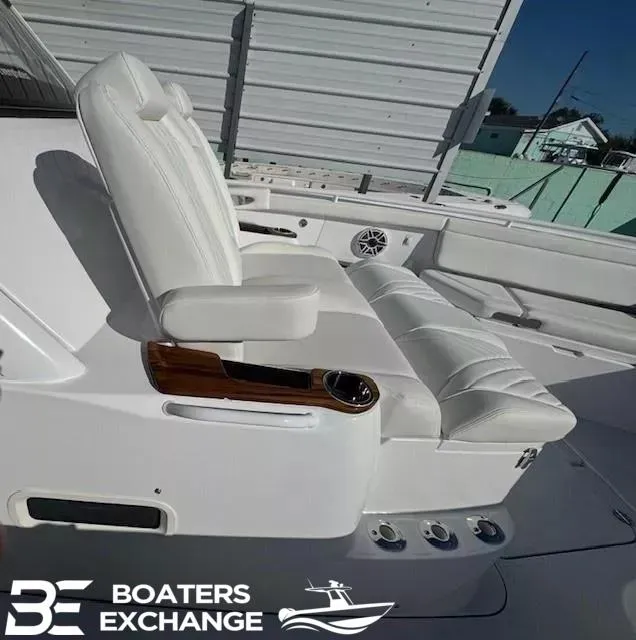 Slide: The Image of Everglades 395 CC 2025 - 20