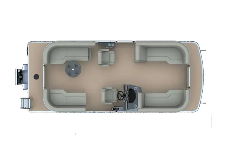 Slide: The Image of Manufacturer Provided Image - 30