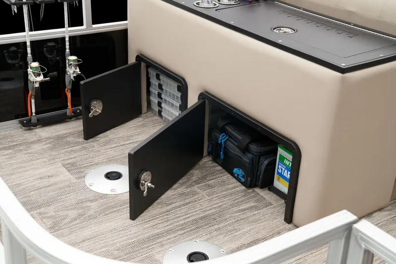 Slide: The Image of Manufacturer Provided Image - 56