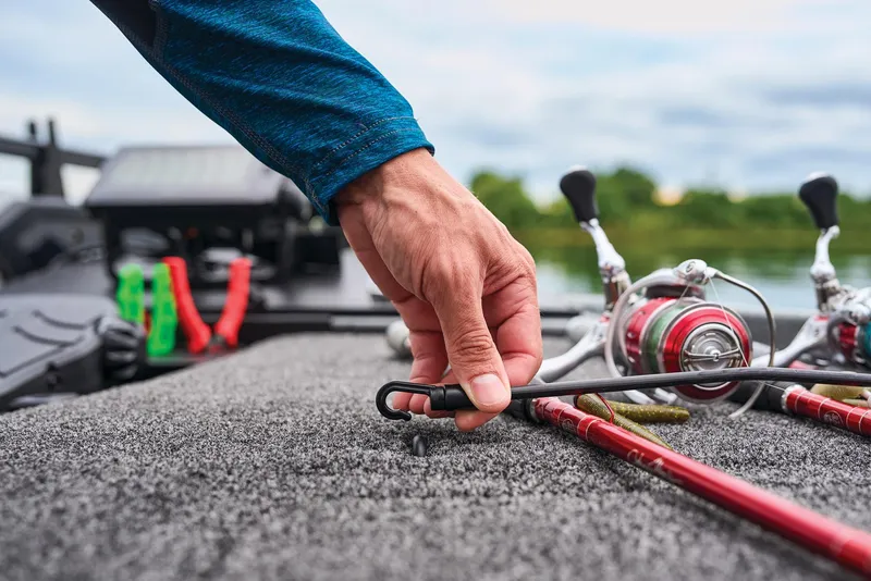 Slide: The Image of Nitro Z18 2025 - 75