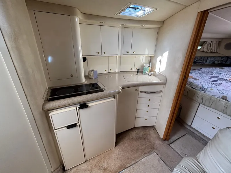Slide: The Image of Galley - 13