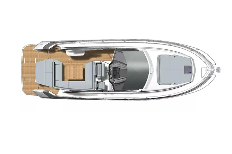 Slide: The Image of Manufacturer Provided Image - 11