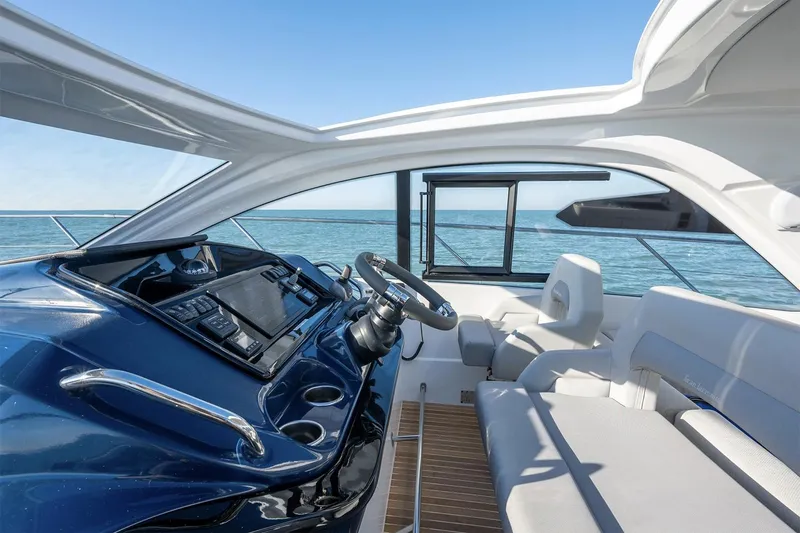 Slide: The Image of Manufacturer Provided Image - 4