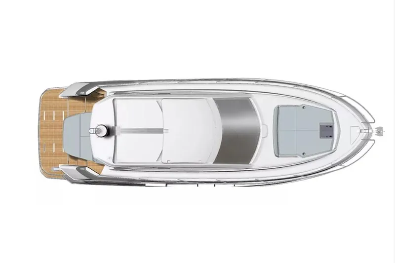 Slide: The Image of Manufacturer Provided Image - 9