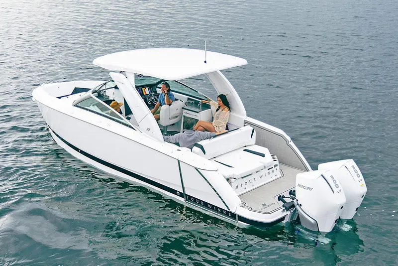 The Image of Manufacturer Provided Image - 0