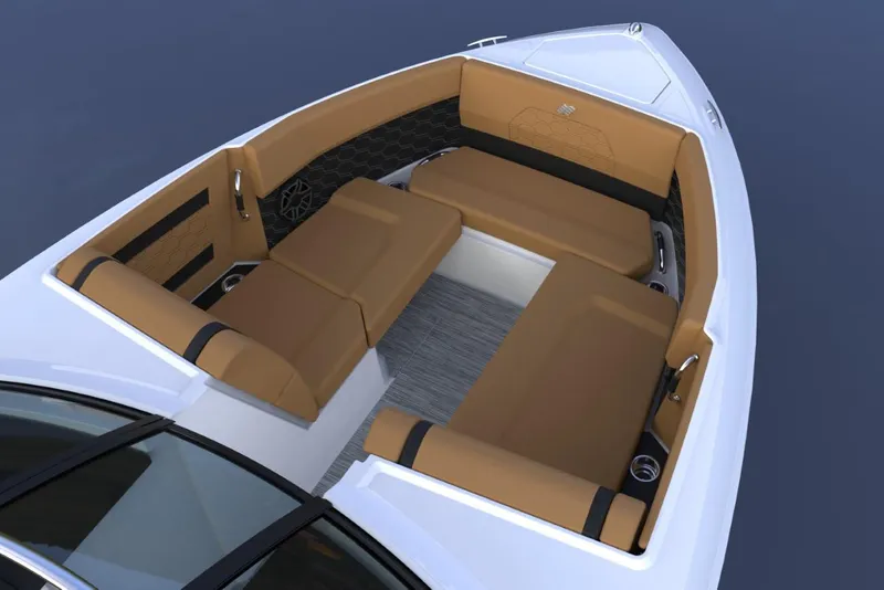 Slide: The Image of Manufacturer Provided Image - 4