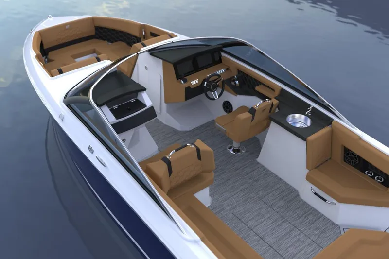 Slide: The Image of Manufacturer Provided Image - 5