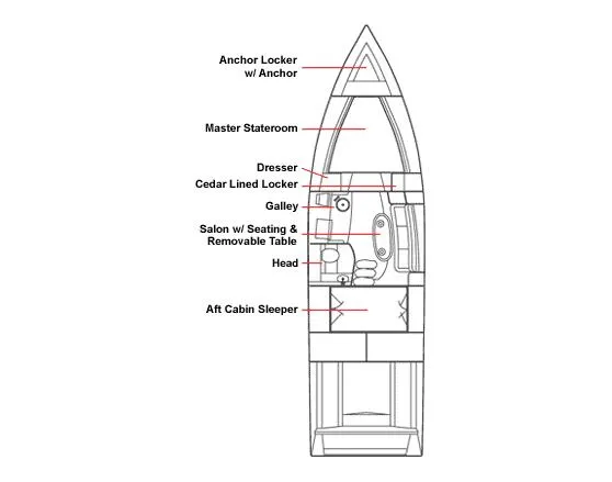 Slide: The Image of Manufacturer Provided Image - 19