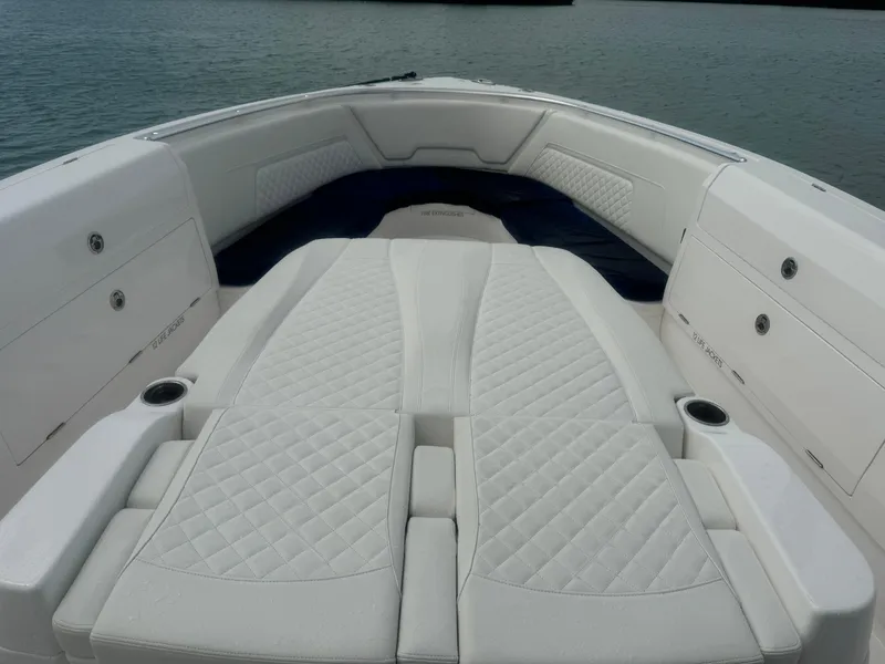 Slide: The Image of Intrepid Nomad 407 2021 - 11