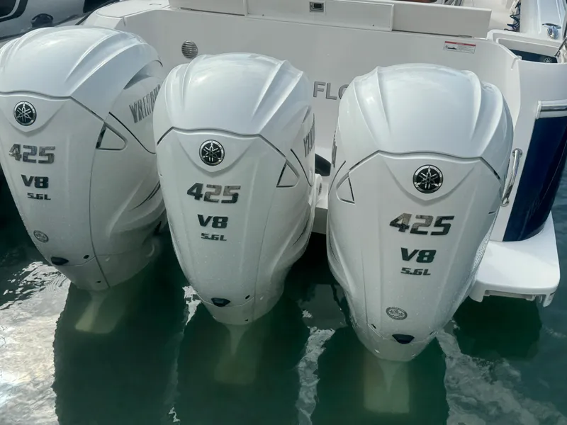 Slide: The Image of Intrepid Nomad 407 2021 - 8