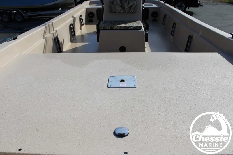 Slide: The Image of Carolina E21 DLX CC 2026 - 14