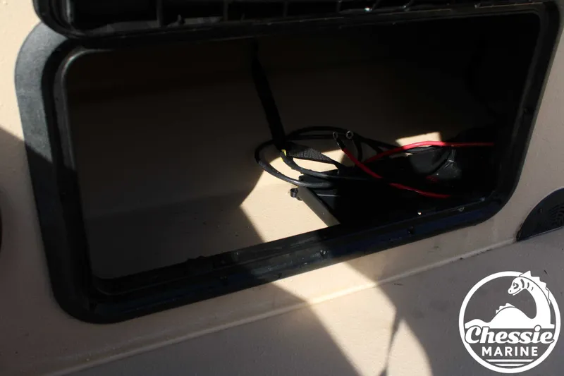 Slide: The Image of Carolina E21 DLX CC 2026 - 17