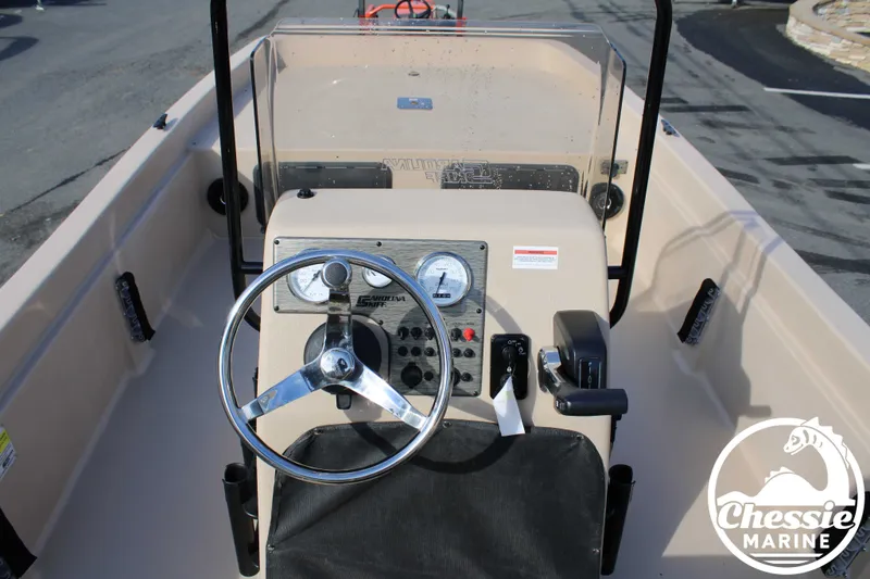 Slide: The Image of Carolina E21 DLX CC 2026 - 20