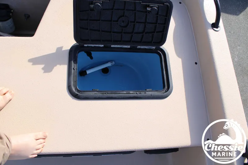 Slide: The Image of Carolina E21 DLX CC 2026 - 22