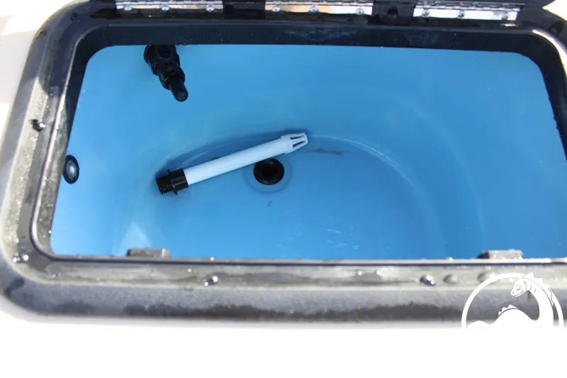 Slide: The Image of Carolina E21 DLX CC 2026 - 23