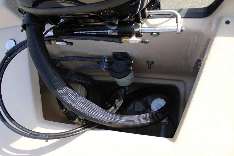 Slide: The Image of Carolina E21 DLX CC 2026 - 24