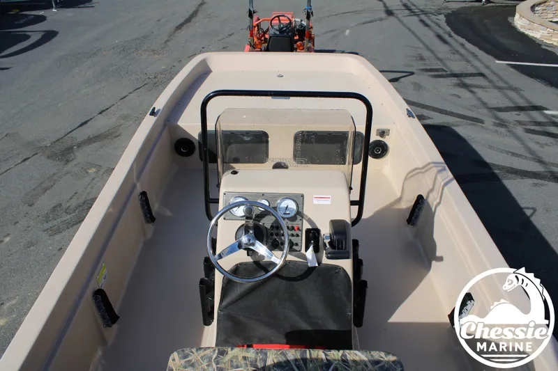 Slide: The Image of Carolina E21 DLX CC 2026 - 28