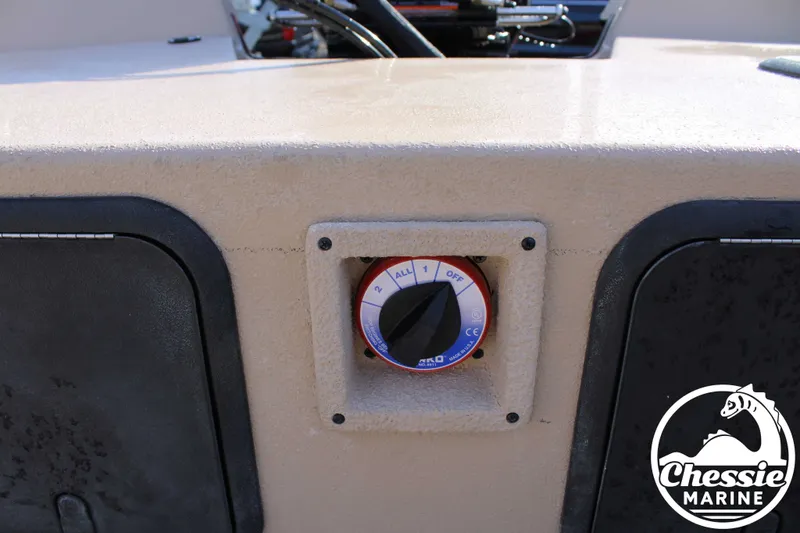 Slide: The Image of Carolina E21 DLX CC 2026 - 29