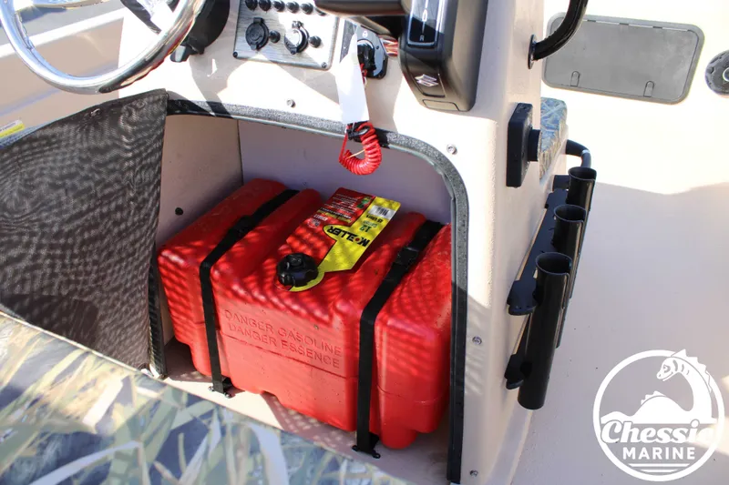 Slide: The Image of Carolina E21 DLX CC 2026 - 32