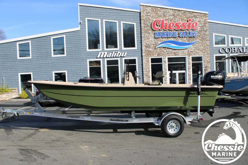 Slide: The Image of Carolina E21 DLX CC 2026 - 6