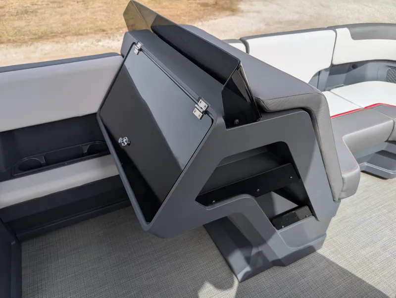 Slide: The Image of Manitou Cruise 2025 - 56