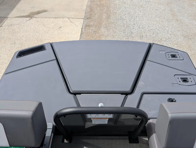 Slide: The Image of Manitou Cruise 2025 - 58