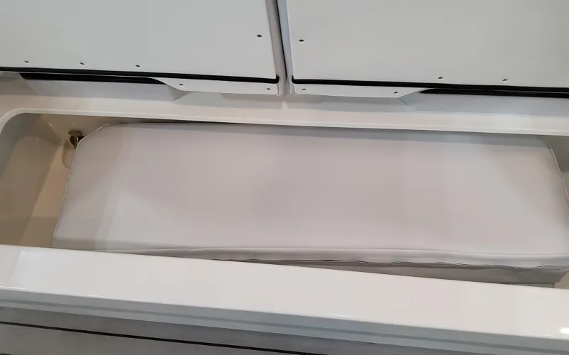 Slide: The Image of Formula 400 Super Sport Crossover 2025 - 119