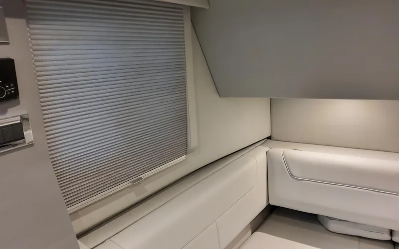 Slide: The Image of Formula 400 Super Sport Crossover 2025 - 55