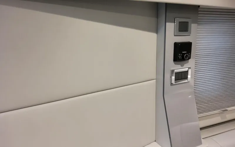 Slide: The Image of Formula 400 Super Sport Crossover 2025 - 56