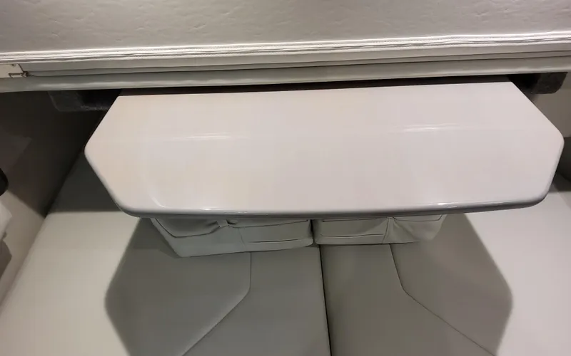 Slide: The Image of Formula 400 Super Sport Crossover 2025 - 59