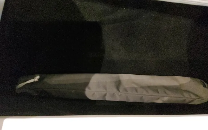 Slide: The Image of Formula 400 Super Sport Crossover 2025 - 60