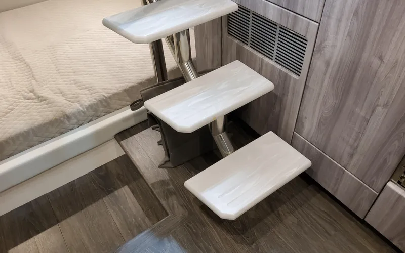 Slide: The Image of Formula 400 Super Sport Crossover 2025 - 65