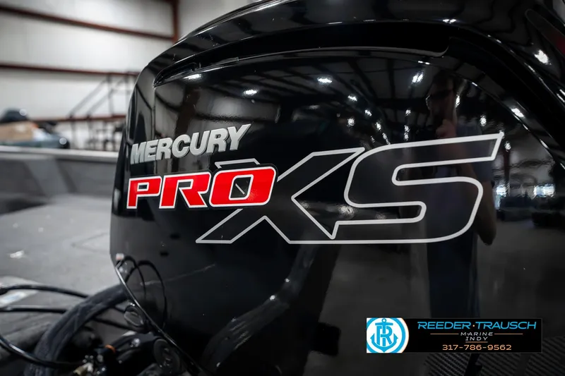 Slide: The Image of Lowe FM 1775 2023 - 50