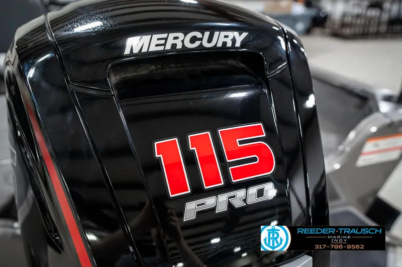 Slide: The Image of Lowe FM 1775 2023 - 51