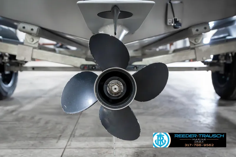 Slide: The Image of Lowe FM 1775 2023 - 52