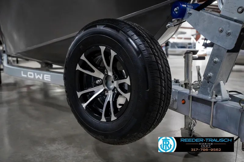 Slide: The Image of Lowe FM 1775 2023 - 56