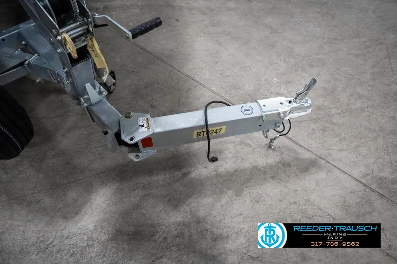 Slide: The Image of Lowe FM 1775 2023 - 57