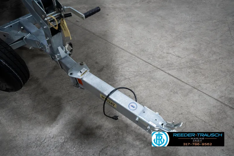 Slide: The Image of Lowe FM 1775 2023 - 58