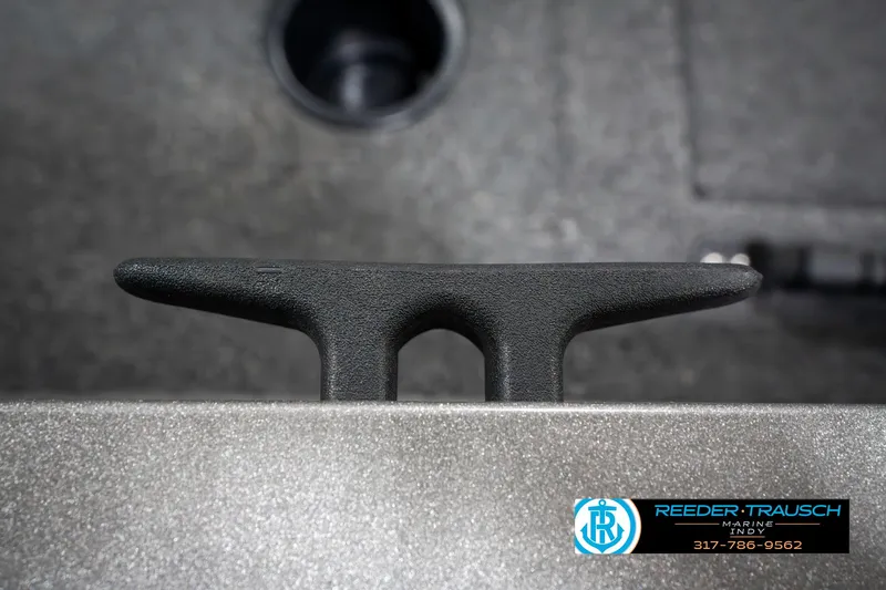 Slide: The Image of Lowe FM 1775 2023 - 59