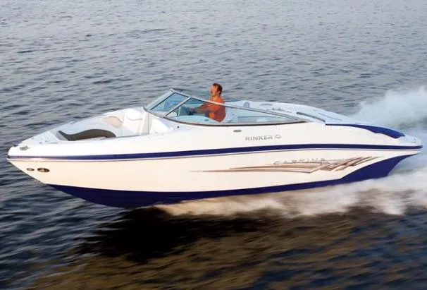 The Image of Manufacturer Provided Image - 0