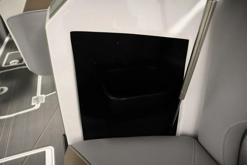 Slide: The Image of Centurion Ri245 2025 - 51