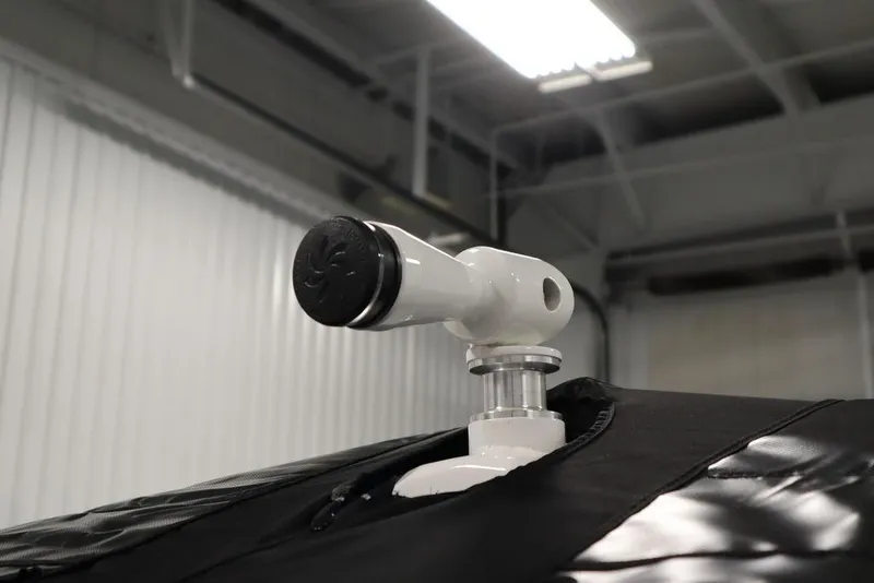 Slide: The Image of Centurion Ri245 2025 - 54