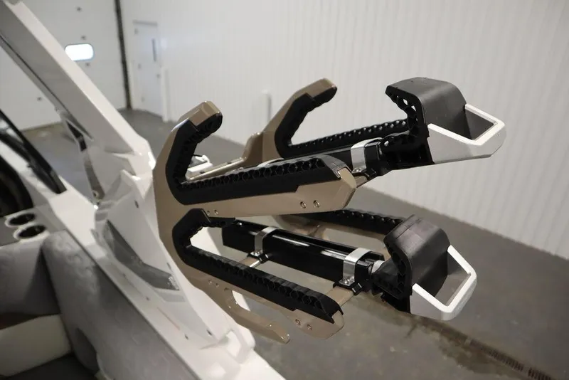 Slide: The Image of Centurion Ri245 2025 - 55