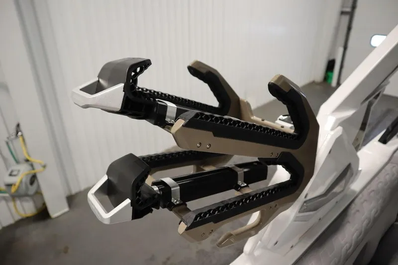 Slide: The Image of Centurion Ri245 2025 - 56