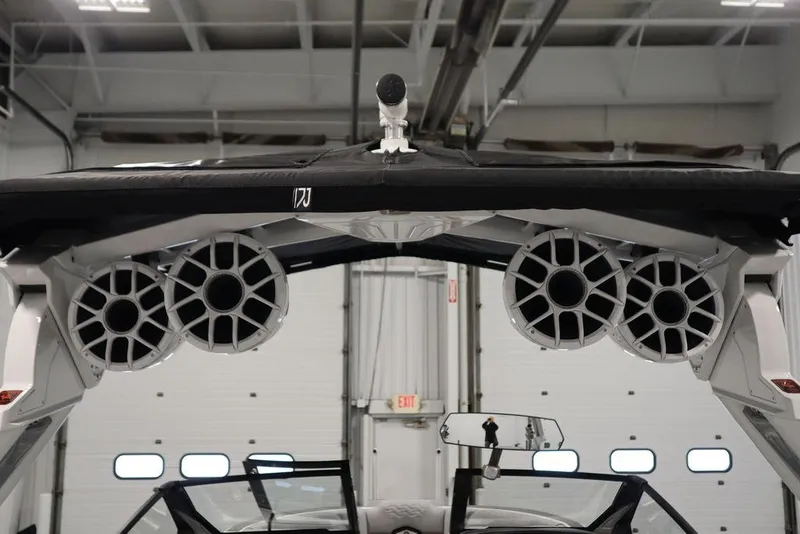 Slide: The Image of Centurion Ri245 2025 - 57